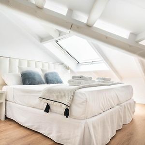 Duplex Appartement